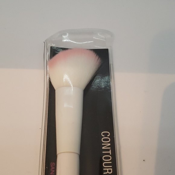 Set of 3 Wet n Wild Brushes - Picture 4 of 5